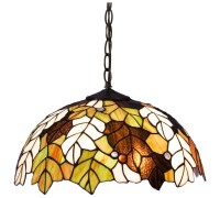 Подвесной светильник 820 820-806-02 Velante