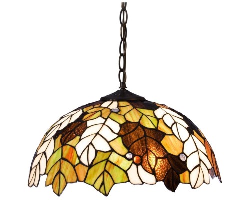 Подвесной светильник 820 820-806-02 Velante