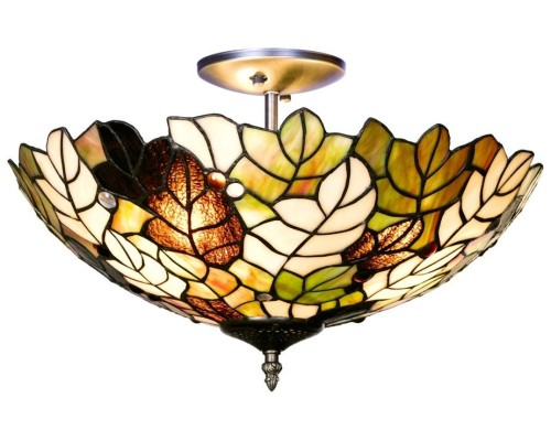 Потолочная люстра 820 820-807-03 Velante