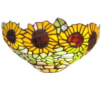 Настенный светильник 821 821-801-01 Velante