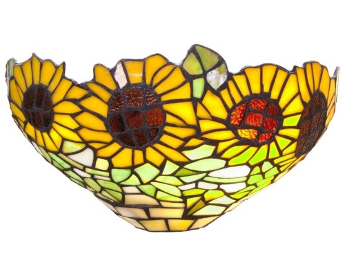 Настенный светильник 821 821-801-01 Velante