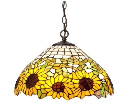 Подвесной светильник 821 821-806-02 Velante