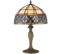 Настольная лампа 824-804-01 Velante