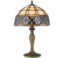 Настольная лампа 824-804-01 Velante