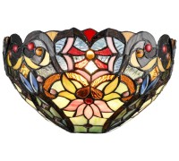 Настенный светильник  825-801-01 Velante