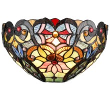 Настенный светильник  825-801-01 Velante