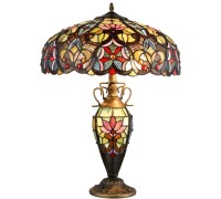 Настольная лампа 825-804-03 Velante