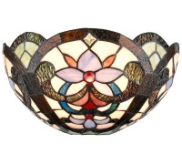 Настенный светильник 826-801-01 Velante