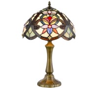 Настольная лампа 826-804-01 Velante