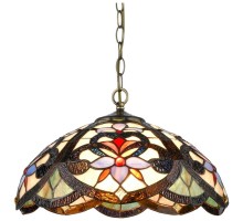 Подвесная люстра 826-806-02 Velante