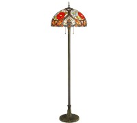 Торшер 827-805-03 Velante