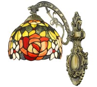 Бра  828-801-01 Velante