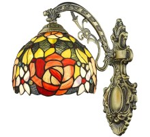 Бра  828-801-01 Velante