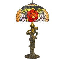 Настольная лампа 828-804-02 Velante