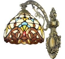 Бра 830-801-01 Velante