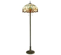 Торшер  830-805-02 Velante