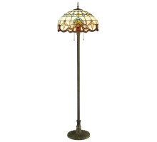 Торшер  830-805-02 Velante