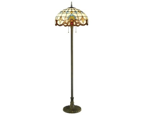 Торшер  830-805-02 Velante