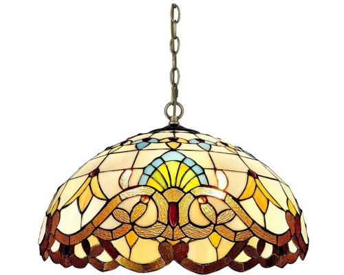 Подвесная люстра 830-806-03 Velante