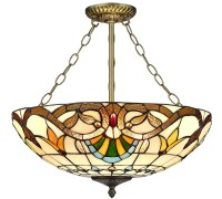 Потолочная люстра 830-807-03 Velante