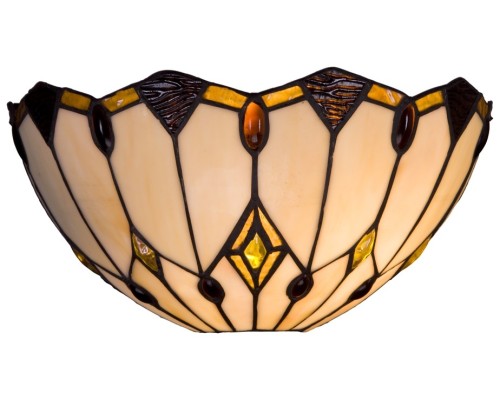 Настенный светильник 832 832-801-01 Velante