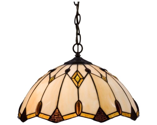 Подвесной светильник 832 832-806-02 Velante