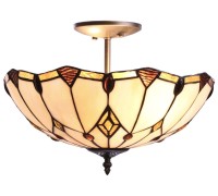 Потолочный светильник 832 832-807-02 Velante