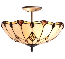 Потолочный светильник 832 832-807-02 Velante