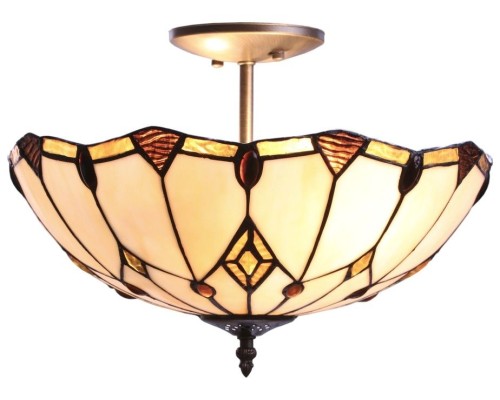 Потолочный светильник 832 832-807-02 Velante