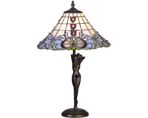 Настольная лампа 841 841-804-01 Velante