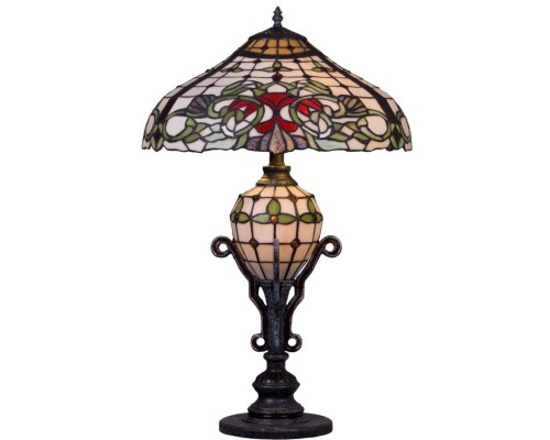 Настольная лампа 844 844-804-03 Velante