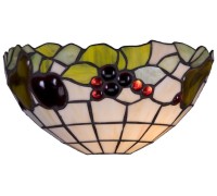 Настенный светильник 850 850-801-01 Velante