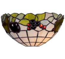 Настенный светильник 850 850-801-01 Velante