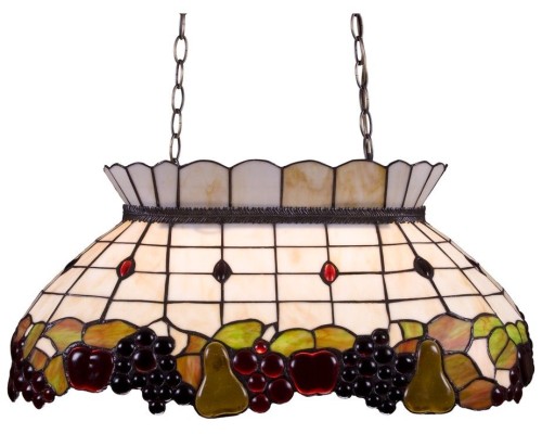 Подвесной светильник 850 850-803-03 Velante