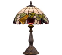 Настольная лампа 850 850-804-01 Velante