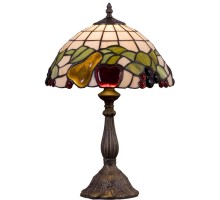 Настольная лампа 850 850-804-01 Velante