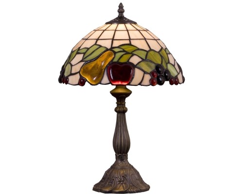 Настольная лампа 850 850-804-01 Velante