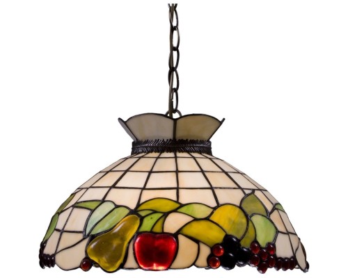 Подвесной светильник 850 850-806-02 Velante