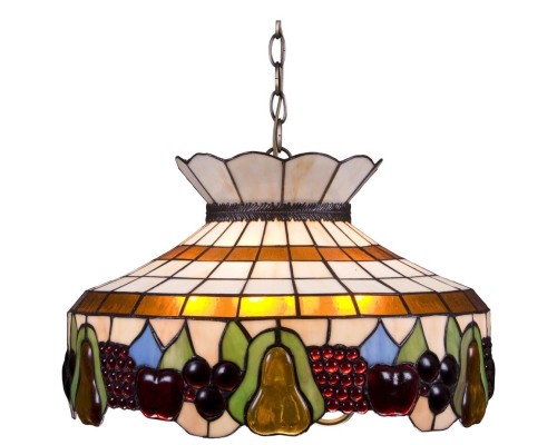 Подвесной светильник 850 850-806-04 Velante