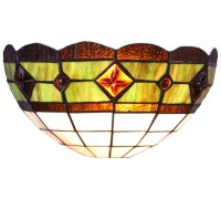 Настенный светильник 855 855-801-01 Velante