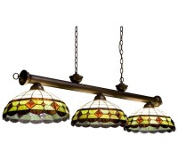 Подвесной светильник 855 855-803-03 Velante