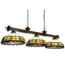 Подвесной светильник 855 855-803-03 Velante