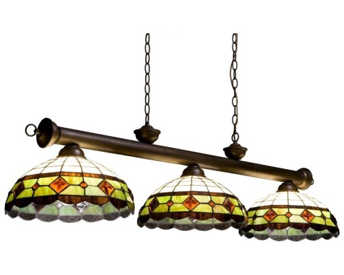 Подвесной светильник 855 855-803-03 Velante