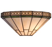 Настенный светильник 857 857-801-01 Velante