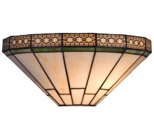 Настенный светильник 857 857-801-01 Velante