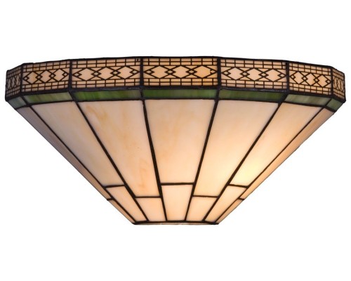 Настенный светильник 857 857-801-01 Velante