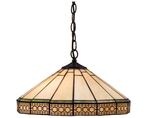 Подвесной светильник 857 857-806-02 Velante