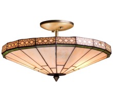 Потолочный светильник 857 857-807-02 Velante