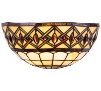 Настенный светильник 859 859-801-01 Velante