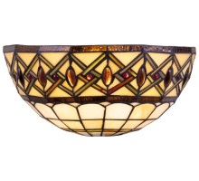 Настенный светильник 859 859-801-01 Velante